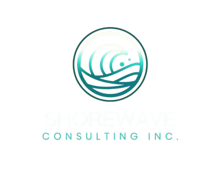 shorewaveconsulting.ca